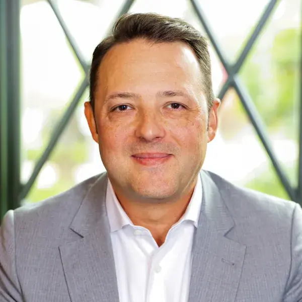 Jason Elster, mediator, Polaris Resolution